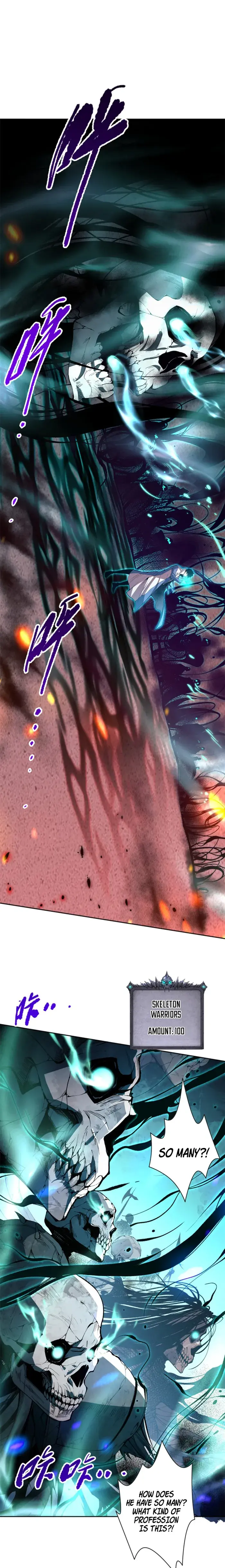 Catastrophic Necromancer Chapter 13 image 07_optimized